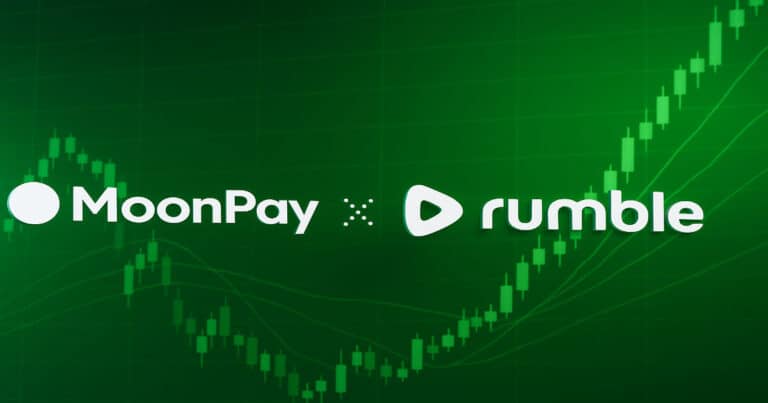 Criptomoeda