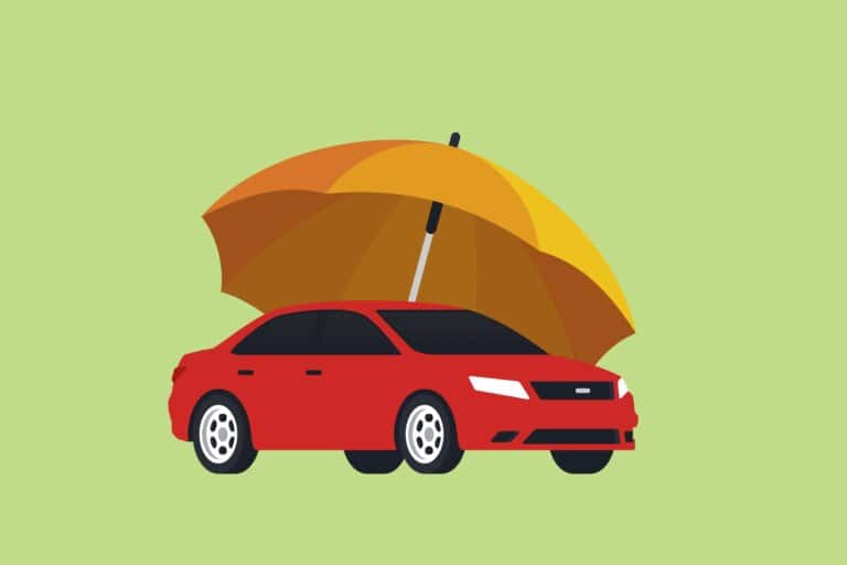 5 Common Myths About Car Insurance Costs, Debunked