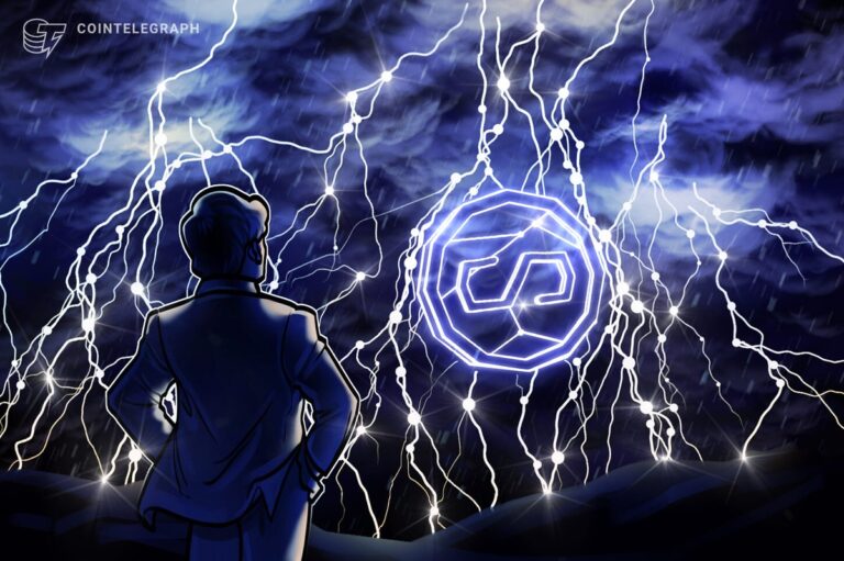 Criptomoeda