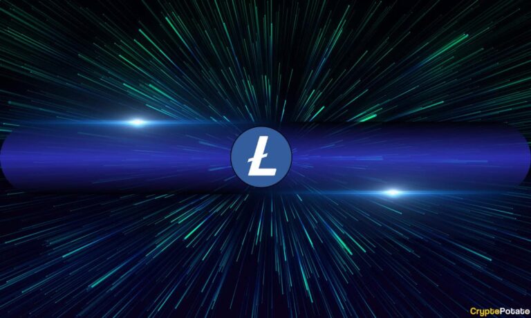 Criptomoeda