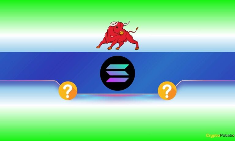 Criptomoeda