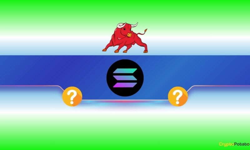 Criptomoeda
