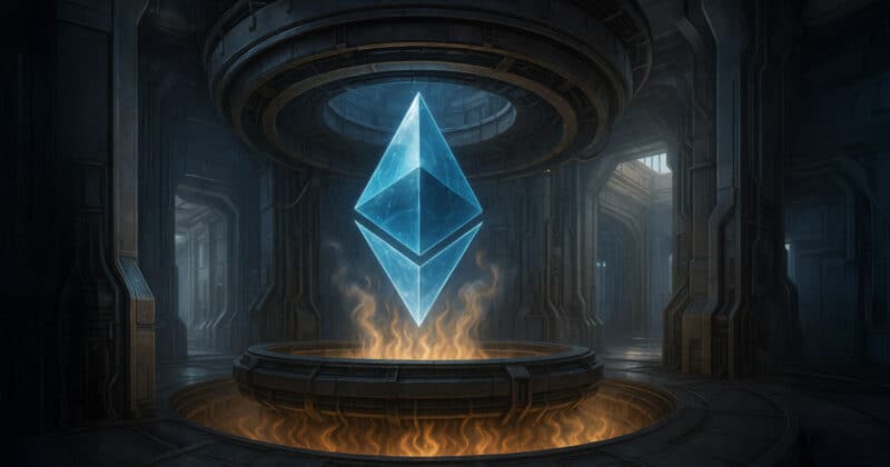 Criptomoeda
