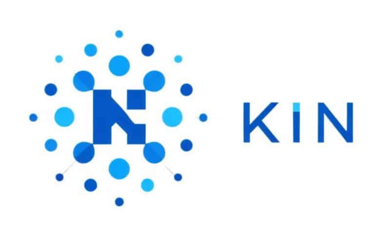 Criptomoeda