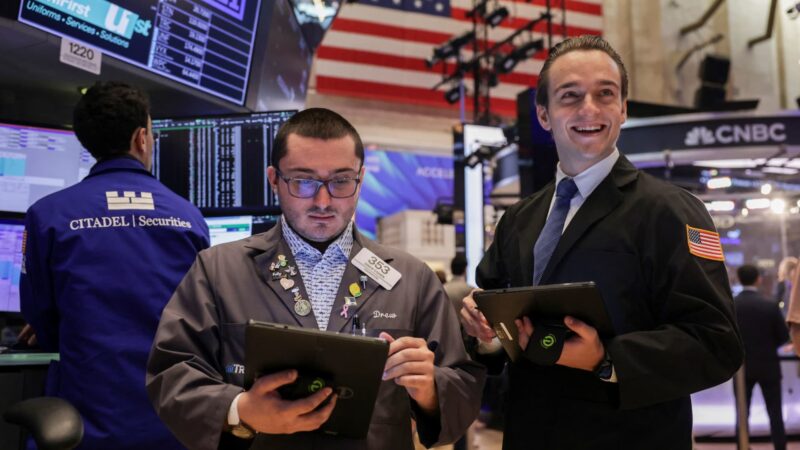 investimento