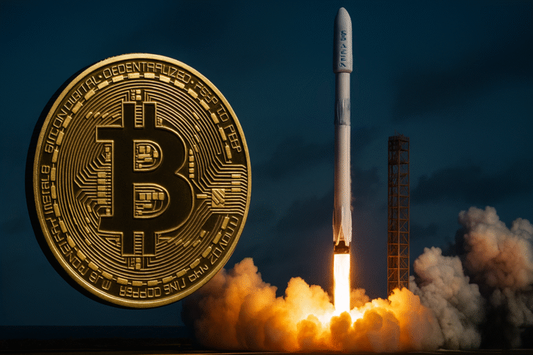 Criptomoeda