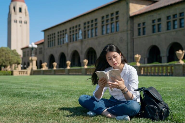 Earnest Student Loans Review 2025