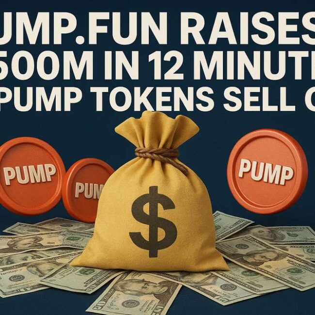 Criptomoeda