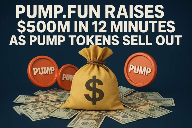Criptomoeda