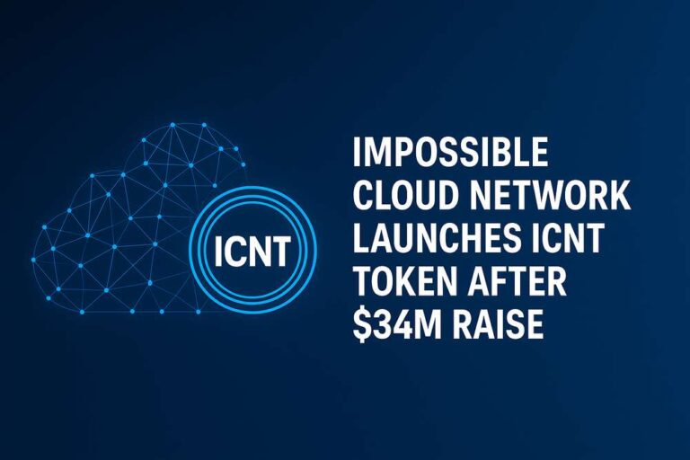 Criptomoeda