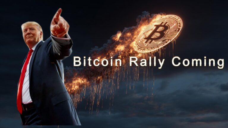 Criptomoeda