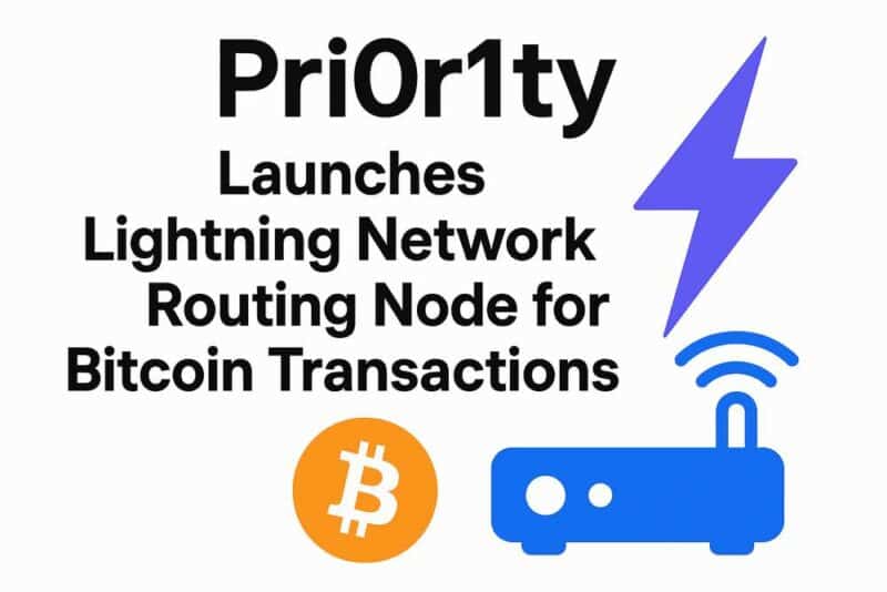 Criptomoeda