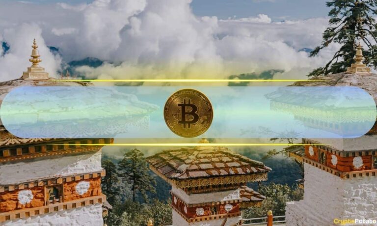 Criptomoeda