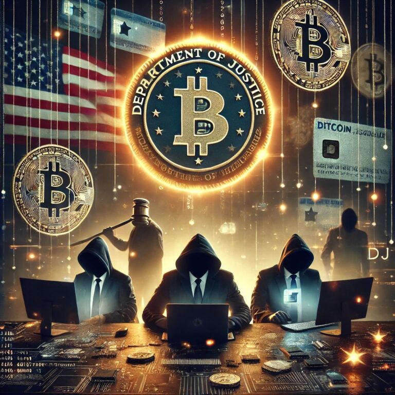 Criptomoeda