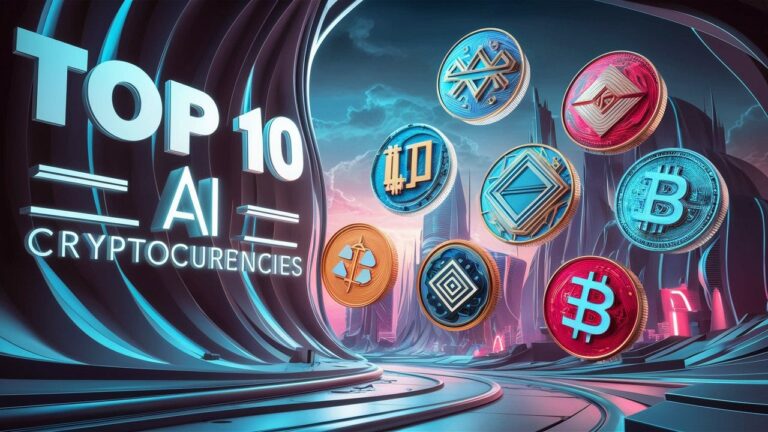 Criptomoeda