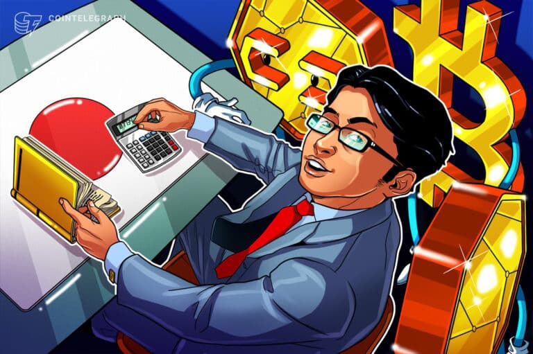 Criptomoeda