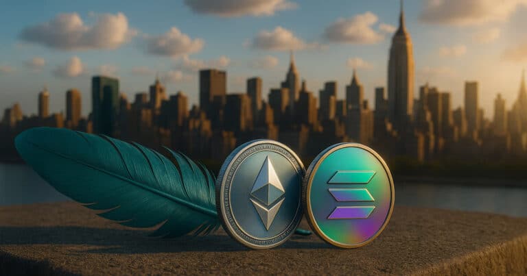 Criptomoeda