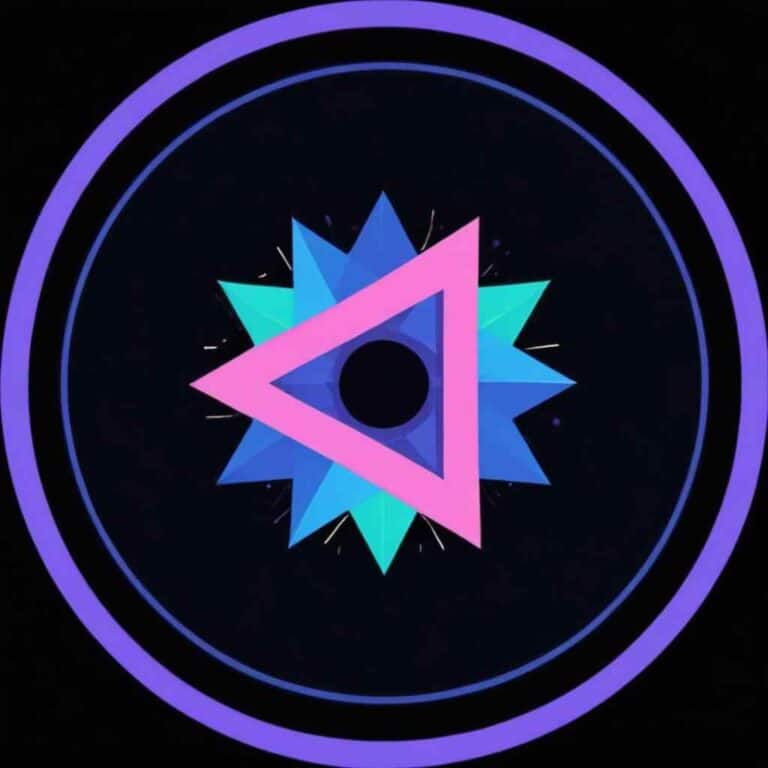 Criptomoeda