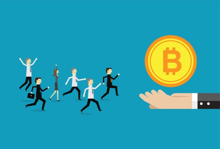 Criptomoeda
