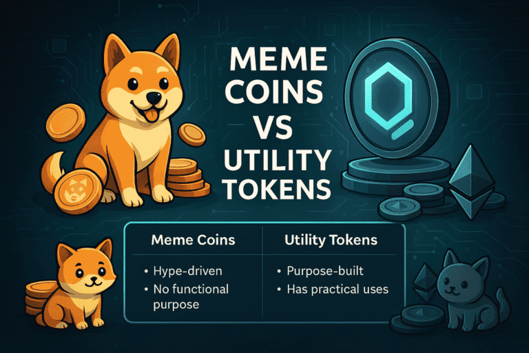 Criptomoeda