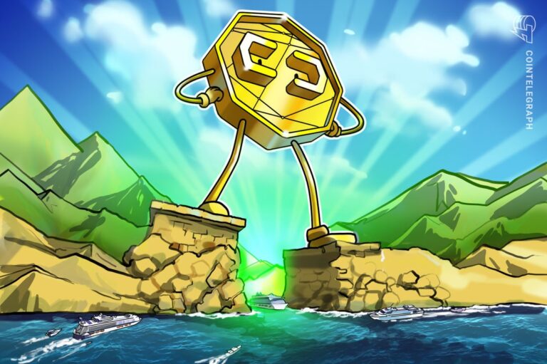 Criptomoeda