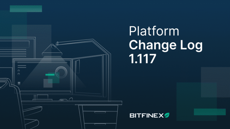 Criptomoeda