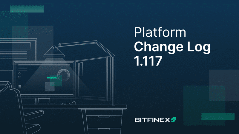 Criptomoeda