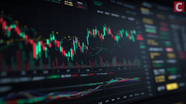 Criptomoeda