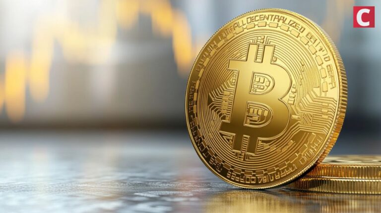 Criptomoeda