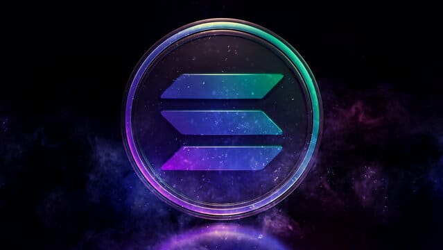 Criptomoeda