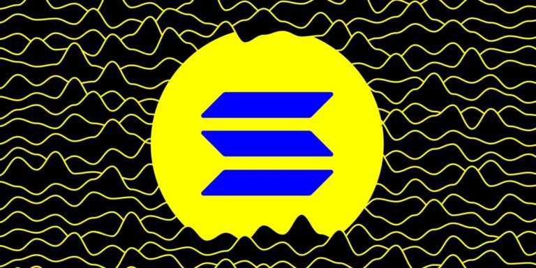 Solana's first ETF goes live as crypto analysts predict surge of new altcoin funds