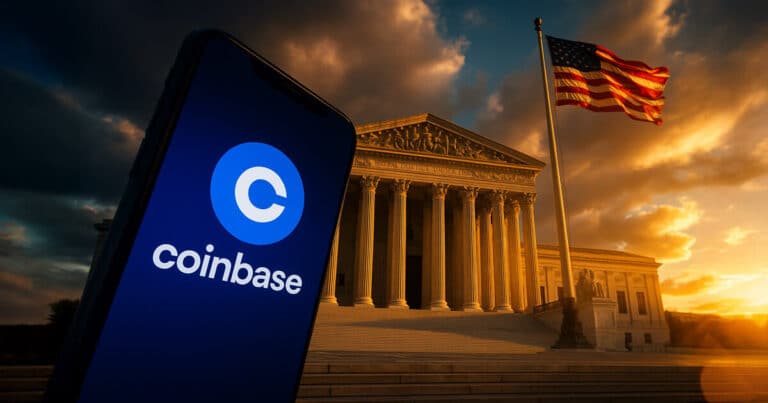 Criptomoeda