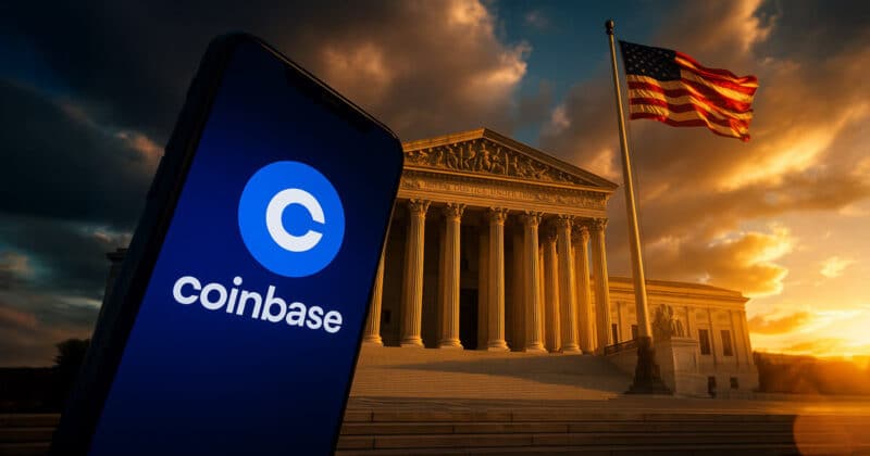 Criptomoeda