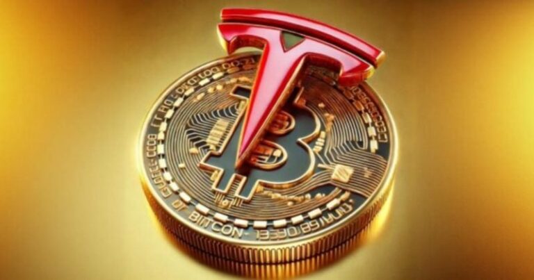 Criptomoeda