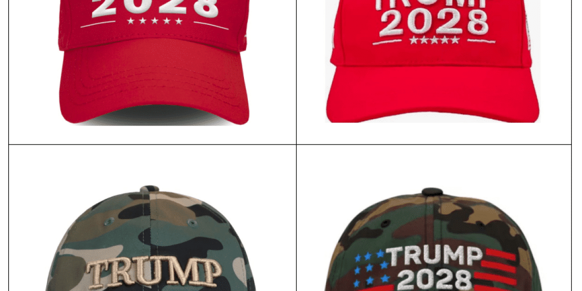 The Trump Organization is taking controversial legal action against online vendors allegedly selling counterfeit merch