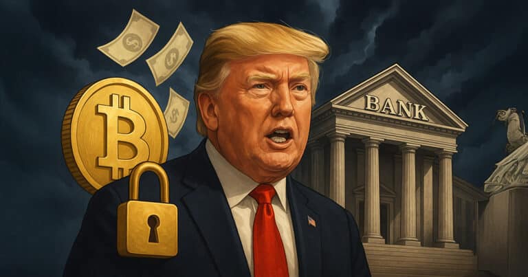 Criptomoeda
