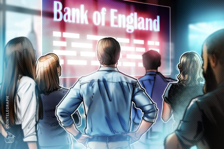 Criptomoeda