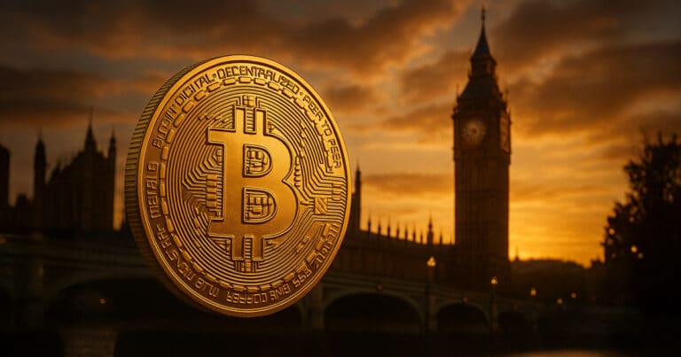 Criptomoeda