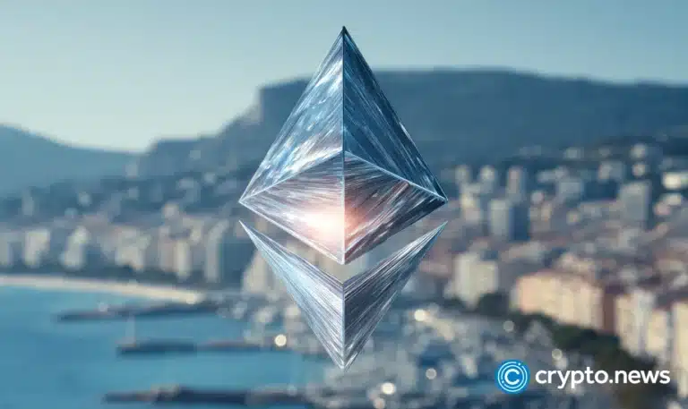 Criptomoeda