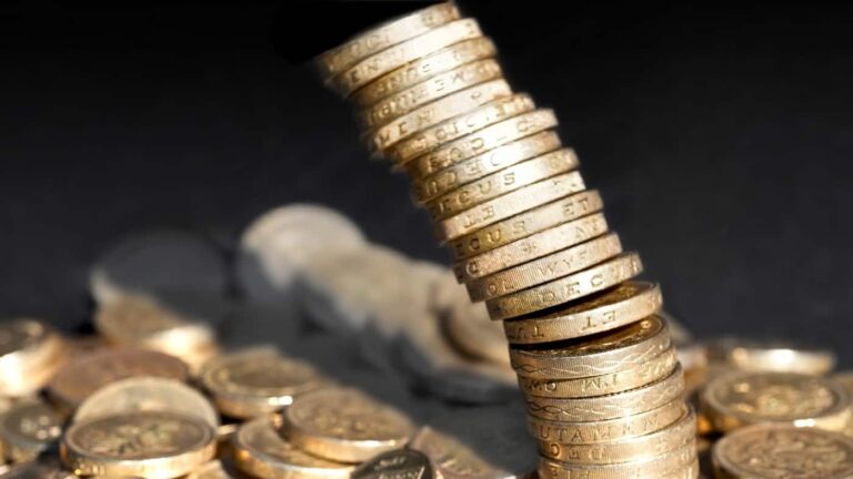 investimento