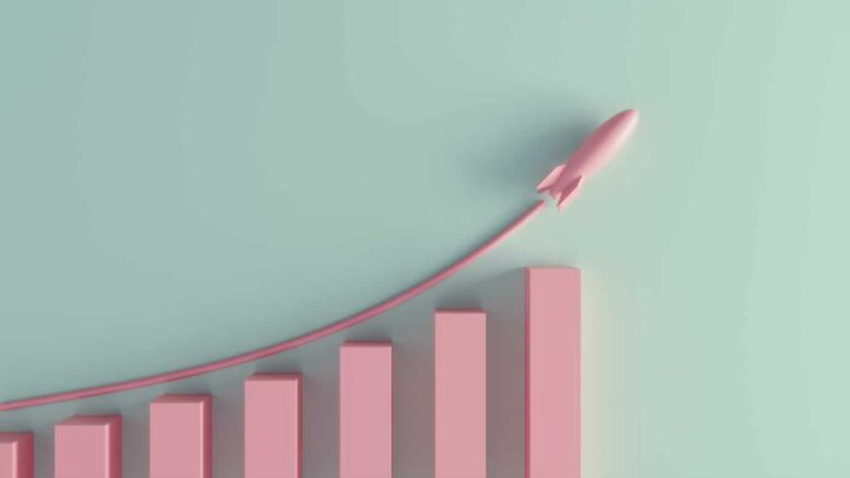 investimento