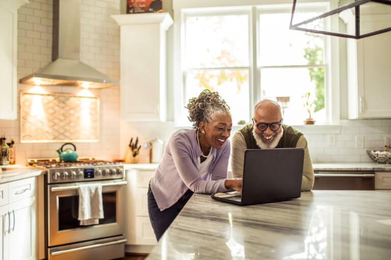10 Tips To Save Money On Your Homeowners Insurance