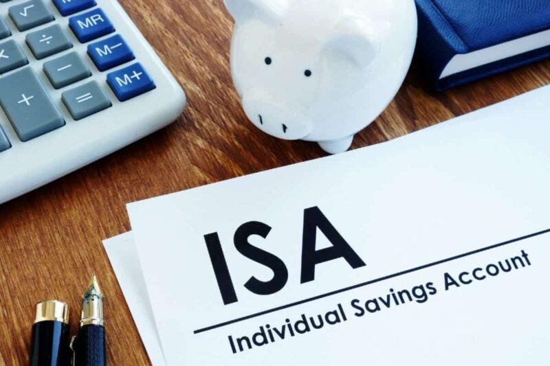 investimento