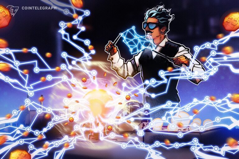 Criptomoeda