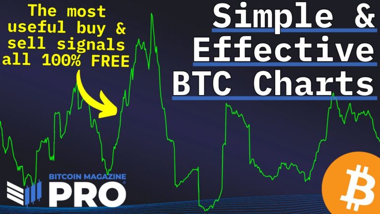 Criptomoeda