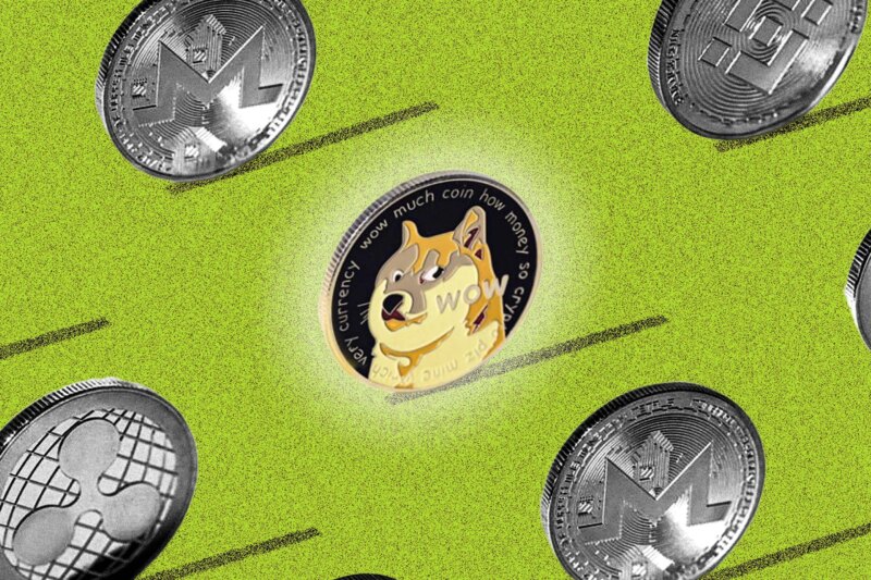 How to Find and Buy Meme Coins