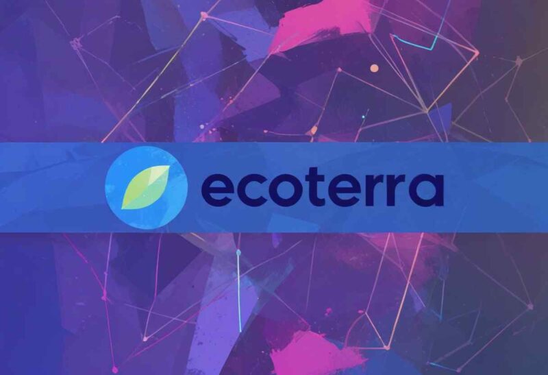 Criptomoeda