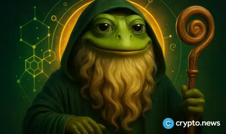 Criptomoeda