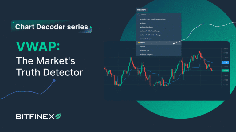 Criptomoeda