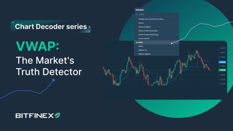 Criptomoeda